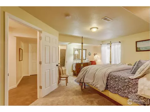 8632 E 148th Ln, Thornton, CO 80602 photo 30
