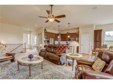8632 E 148th Ln, Thornton, CO 80602 photo 8