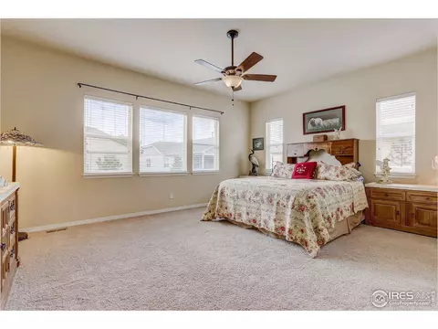 8632 E 148th Ln, Thornton, CO 80602 photo 17