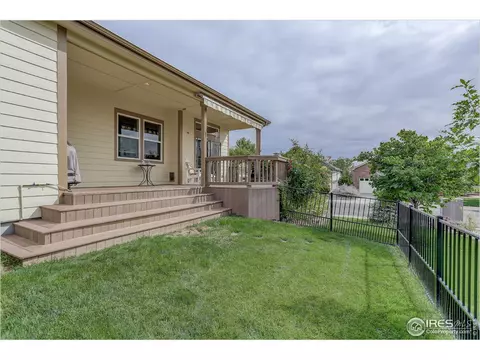 8632 E 148th Ln, Thornton, CO 80602 photo 34
