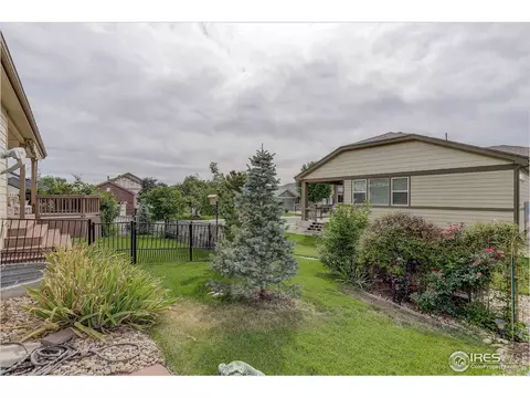 8632 E 148th Ln, Thornton, CO 80602 photo 33