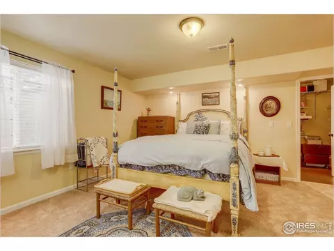 8632 E 148th Ln, Thornton, CO 80602 photo 31