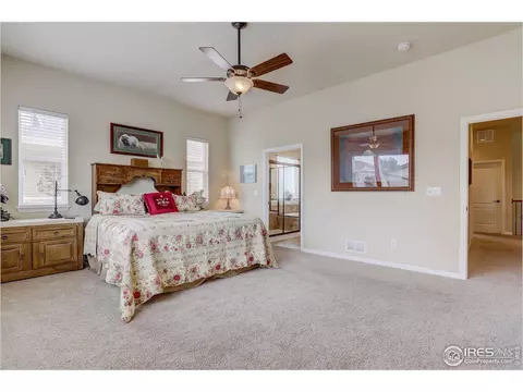 8632 E 148th Ln, Thornton, CO 80602 photo 18