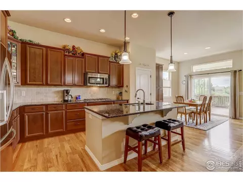 8632 E 148th Ln, Thornton, CO 80602 photo 9
