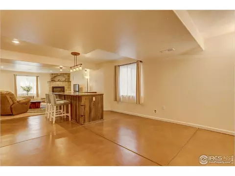8632 E 148th Ln, Thornton, CO 80602 photo 25