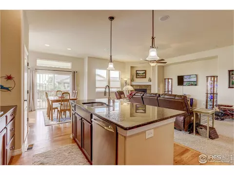 8632 E 148th Ln, Thornton, CO 80602 photo 10