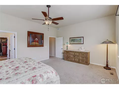 8632 E 148th Ln, Thornton, CO 80602 photo 19