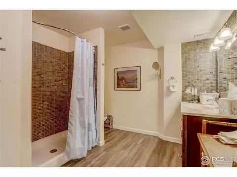 8632 E 148th Ln, Thornton, CO 80602 photo 32