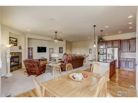 8632 E 148th Ln, Thornton, CO 80602 photo 14