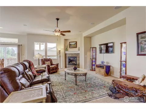 8632 E 148th Ln, Thornton, CO 80602 photo 5