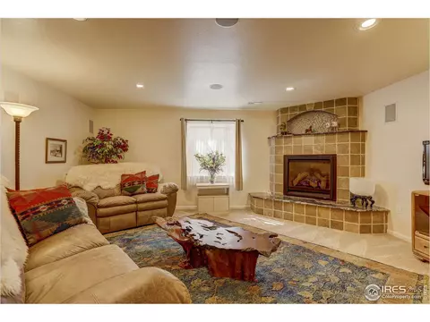 8632 E 148th Ln, Thornton, CO 80602 photo 27