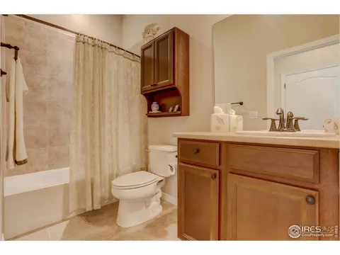 8632 E 148th Ln, Thornton, CO 80602 photo 22