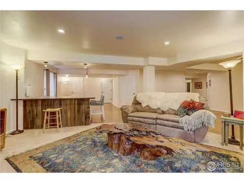 8632 E 148th Ln, Thornton, CO 80602 photo 28