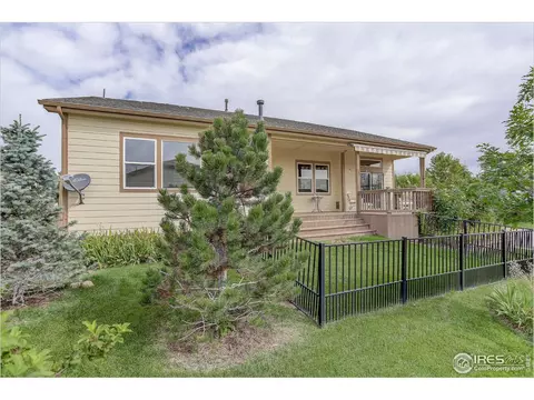 8632 E 148th Ln, Thornton, CO 80602 photo 35
