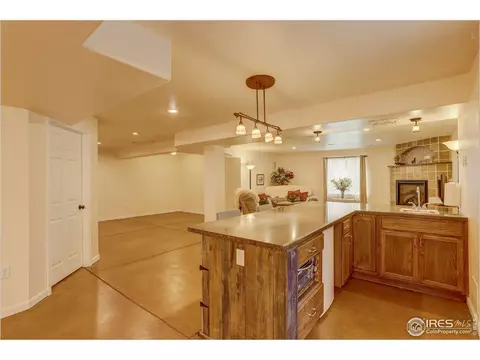 8632 E 148th Ln, Thornton, CO 80602 photo 26