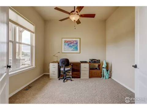 8632 E 148th Ln, Thornton, CO 80602 photo 23