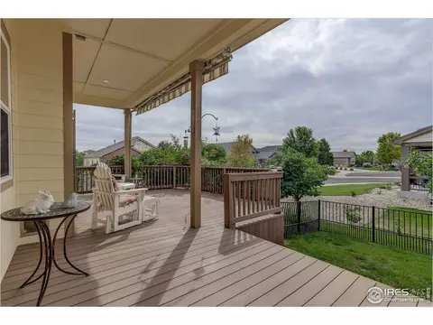 8632 E 148th Ln, Thornton, CO 80602 photo 15