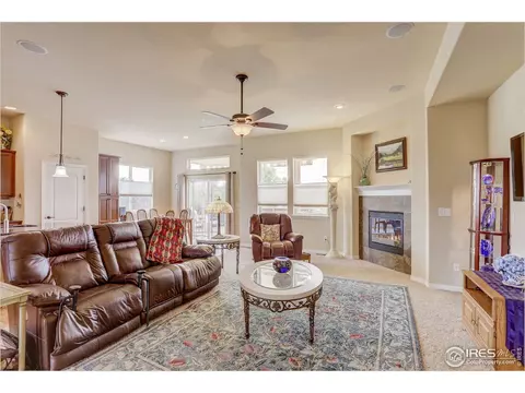 8632 E 148th Ln, Thornton, CO 80602 photo 7