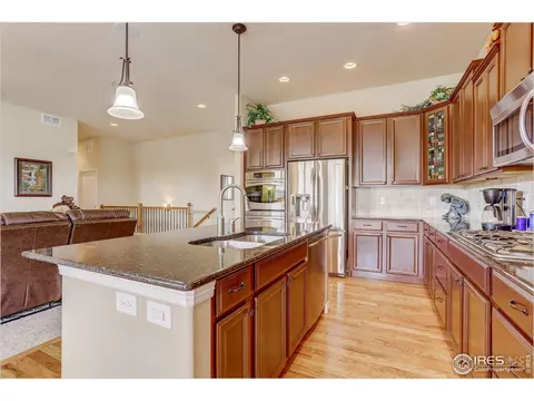 8632 E 148th Ln, Thornton, CO 80602 photo 11