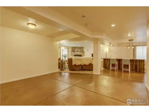 8632 E 148th Ln, Thornton, CO 80602 photo 29