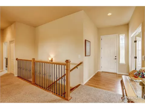 8632 E 148th Ln, Thornton, CO 80602 photo 3
