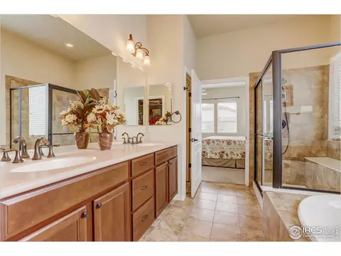8632 E 148th Ln, Thornton, CO 80602 photo 20