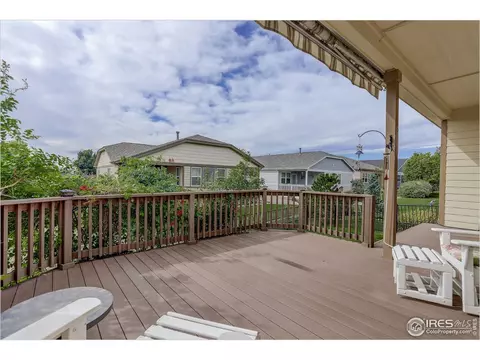 8632 E 148th Ln, Thornton, CO 80602 photo 16