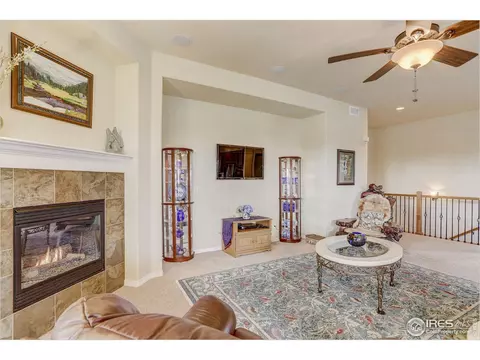 8632 E 148th Ln, Thornton, CO 80602 photo 6