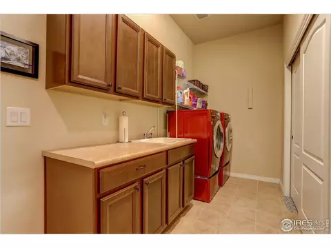 8632 E 148th Ln, Thornton, CO 80602 photo 24