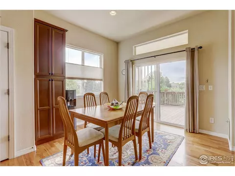 8632 E 148th Ln, Thornton, CO 80602 photo 13