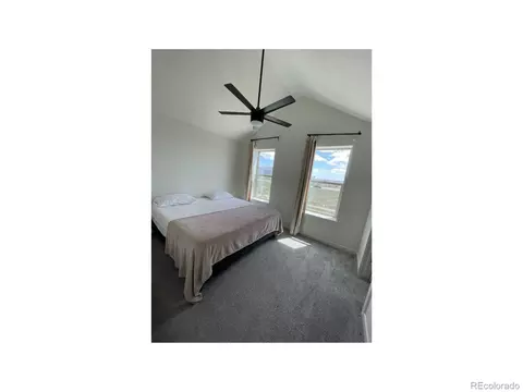 9637 E 56th Pl, Denver, CO 80238 photo 7