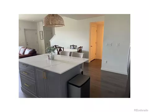 9637 E 56th Pl, Denver, CO 80238 photo 3
