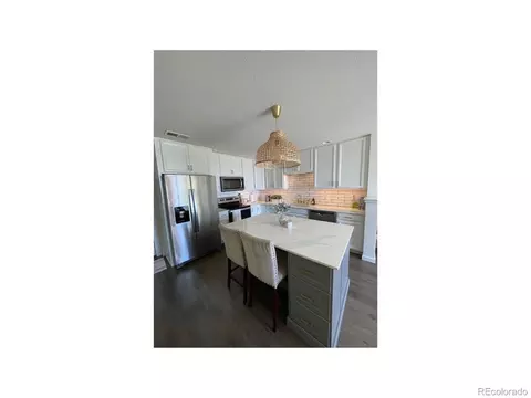9637 E 56th Pl, Denver, CO 80238 photo 2