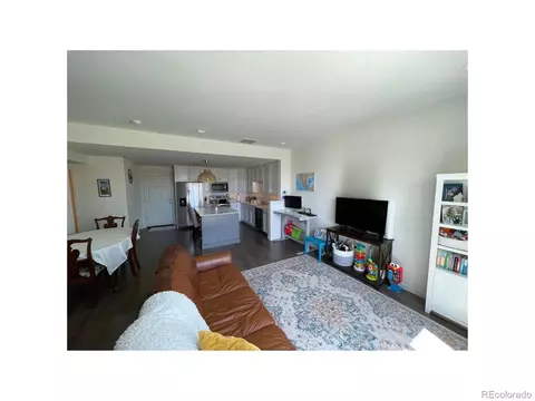 9637 E 56th Pl, Denver, CO 80238 photo 5