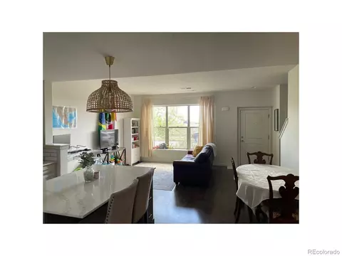 9637 E 56th Pl, Denver, CO 80238 photo 4
