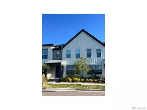 9637 E 56th Pl, Denver, CO 80238