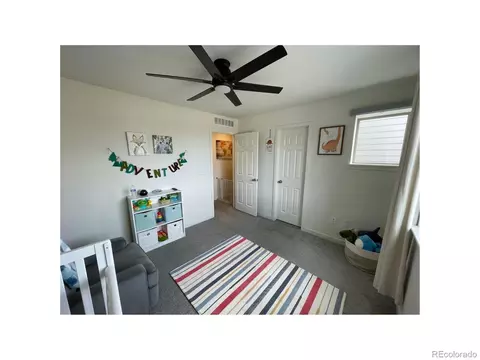9637 E 56th Pl, Denver, CO 80238 photo 10
