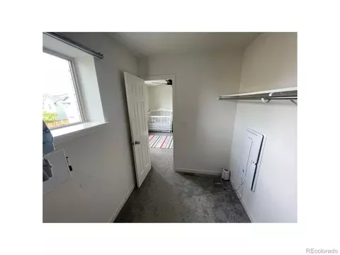 9637 E 56th Pl, Denver, CO 80238 photo 11
