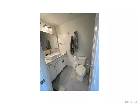 9637 E 56th Pl, Denver, CO 80238 photo 9
