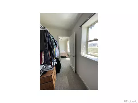 9637 E 56th Pl, Denver, CO 80238 photo 8