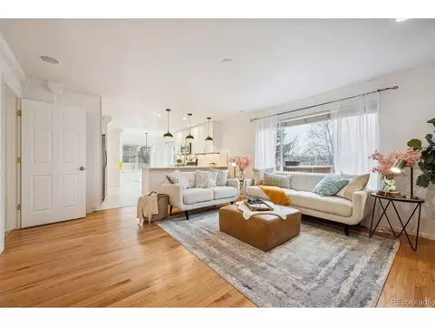 4483 S Himalaya Cir, Aurora, CO 80015