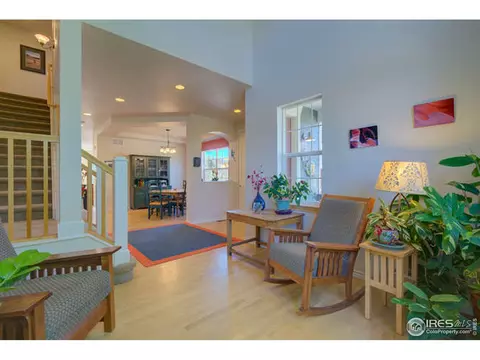 319 Mcconnell Dr, Lyons, CO 80540 photo 9