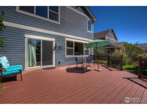 319 Mcconnell Dr, Lyons, CO 80540 photo 5