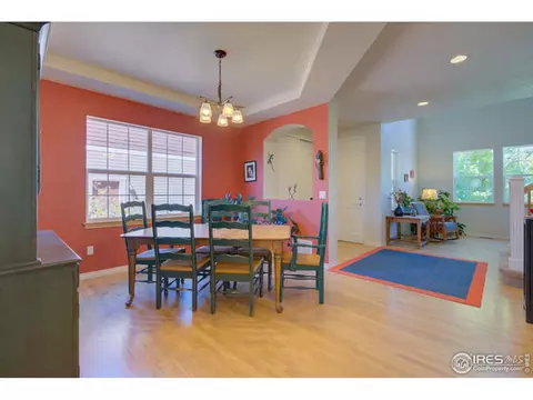 319 Mcconnell Dr, Lyons, CO 80540 photo 11