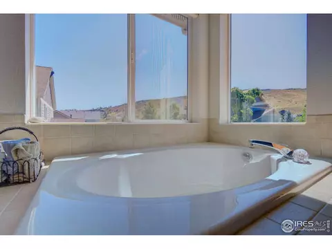 319 Mcconnell Dr, Lyons, CO 80540 photo 35