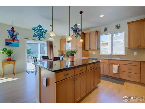 319 Mcconnell Dr, Lyons, CO 80540 photo 22