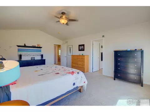 319 Mcconnell Dr, Lyons, CO 80540 photo 29