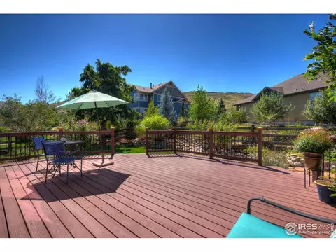 319 Mcconnell Dr, Lyons, CO 80540 photo 34