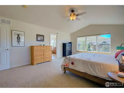 319 Mcconnell Dr, Lyons, CO 80540 photo 32