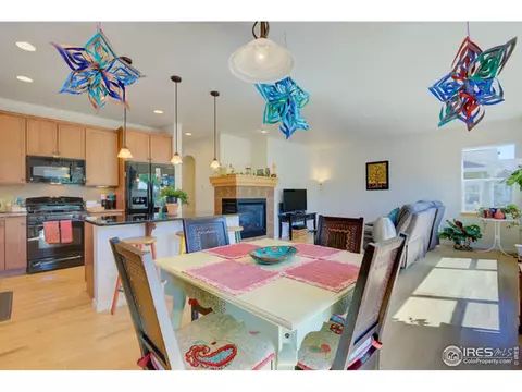 319 Mcconnell Dr, Lyons, CO 80540 photo 19